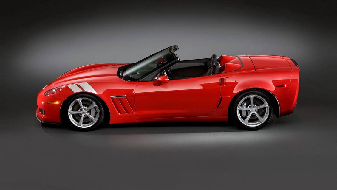 Click to Enlarge-Esc to Close Corvette Generations/C6/C6 Grand Spt - 10.jpg